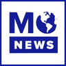 Mo News Logo