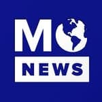 Mo News Logo
