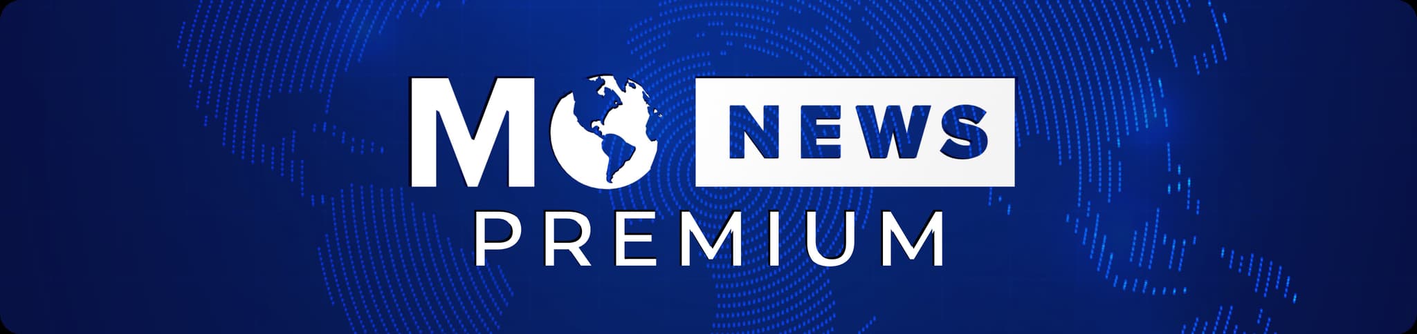 Mo News Premium